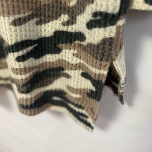 EMERALD COMO SWEATER SIZE S‎ - Picture 4 of 5